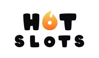 Hotslots Casino Haiti