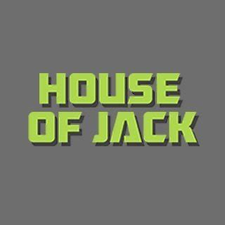 House Of Jack Casino Bolivia