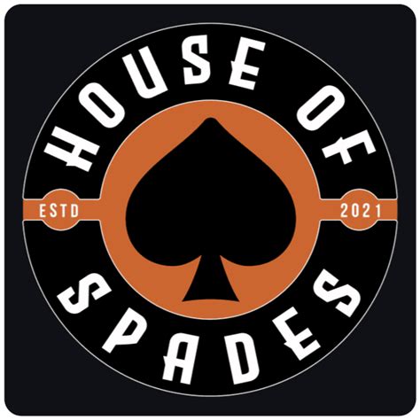 House Of Spades Casino Bolivia
