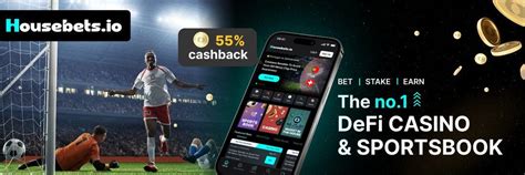 Housebets Io Casino Nicaragua