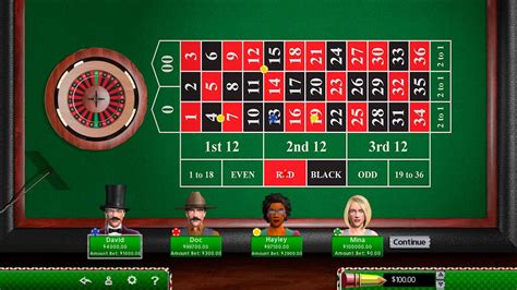 Hoyle Casino Imperio Download Gratis