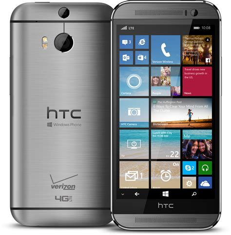 Htc One M8 Slot Nigeria