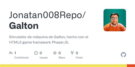 Html5 Maquina De Fenda Github