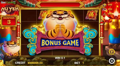 Hu Yeh Funta Gaming 888 Casino