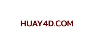 Huay4d Casino Brazil