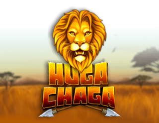 Huga Chaga Novibet