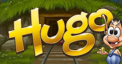 Hugo 888 Casino