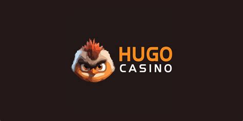 Hugo Casino Ecuador