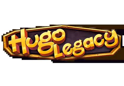 Hugo Legacy Betsul