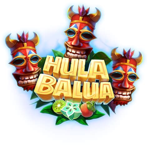 Hula Balua Parimatch