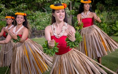 Hula Girl Novibet