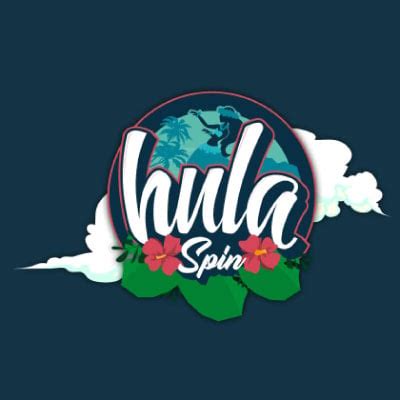Hula Spins Casino Honduras