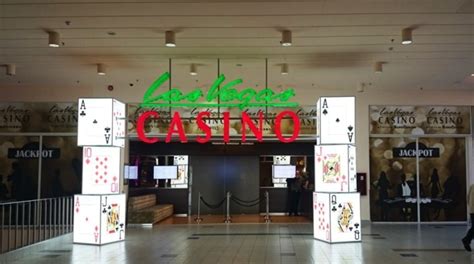 Hungria Casino Noticias