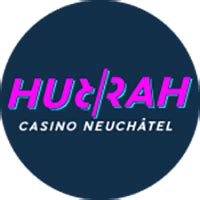 Hurrah Casino Dominican Republic