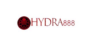 Hydra888 Casino Venezuela