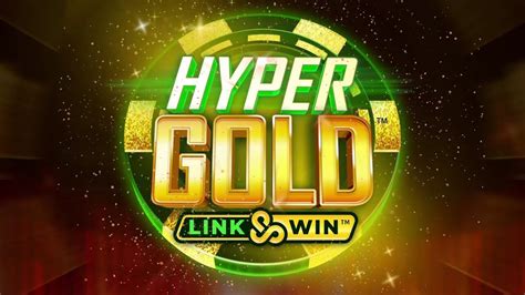 Hyper Gold 1xbet