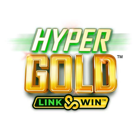 Hyper Gold Slot - Play Online