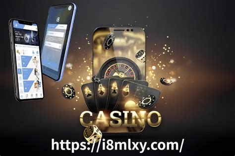 I8 Casino Login