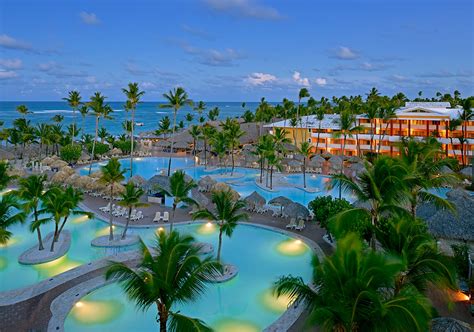 Iberostar Grand Punta Cana Casino