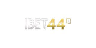 Ibet44id Casino