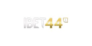 Ibet44id Casino Brazil
