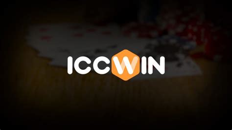 Iccwin Casino