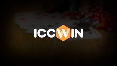 Iccwin Casino Guatemala