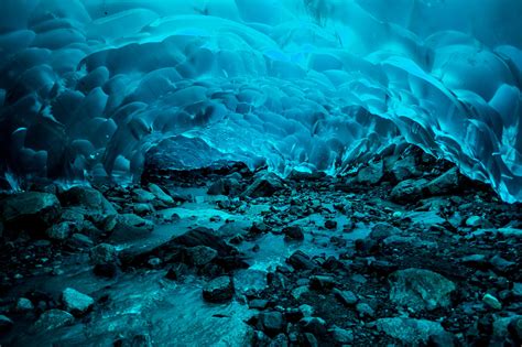 Ice Cave Bet365