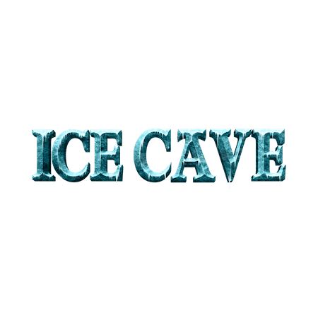 Ice Cave Betfair