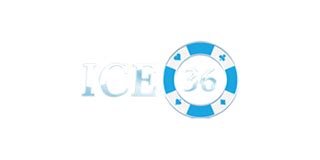 Ice36 Casino Belize