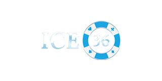 Ice36 Casino Chile