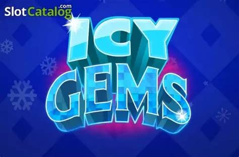 Icy Gems Review 2024
