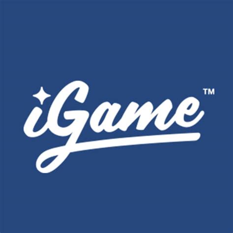 Igame Casino Download