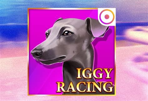 Iggy Racing Bodog