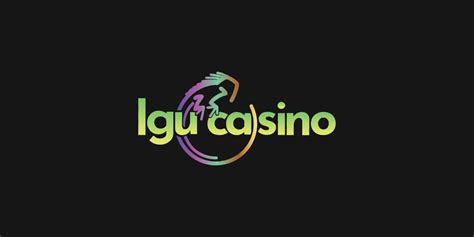Igu Casino El Salvador