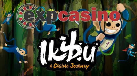 Ikibu Casino El Salvador