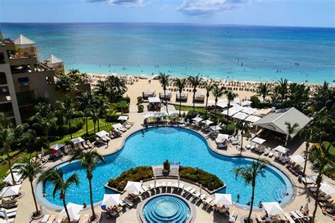 Ilha Grand Cayman Casinos