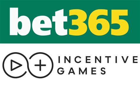 Illogicool Bet365