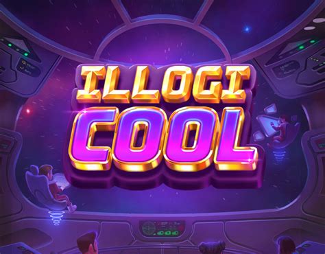 Illogicool Betsul