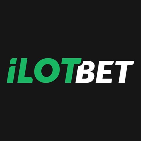 Ilotbet Casino Honduras