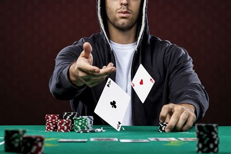 Ilovenba23 Poker