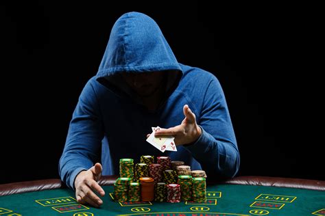 Imagem Poker Conselho