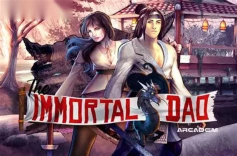 Immortal Dao Review 2024