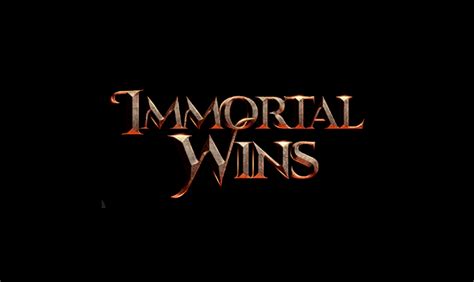 Immortal Wins Casino Peru