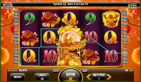 Imperial Casino App