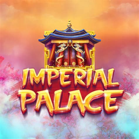 Imperial Palace Slot - Play Online