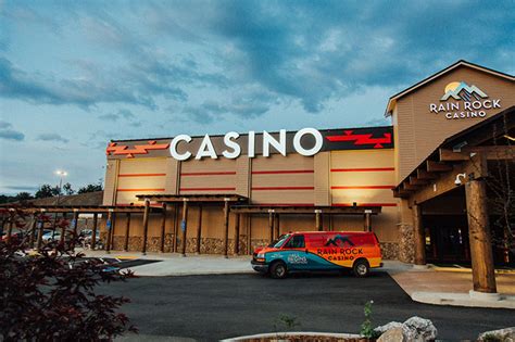 Imperio Casino Yreka Ca