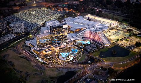 Impios Crown Casino Perth