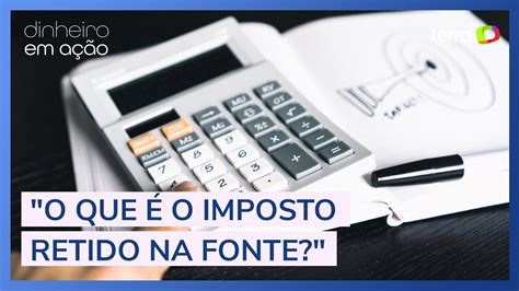 Imposto Retido Ganhos De Casino