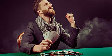 Imposto Sobre Os Ganhos De Poker Eua